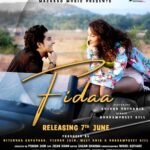 Shivya Pathania Instagram - Feel love all over again with #Fidaa, a beautiful romantic song, releasing on 7th of June. Stay Tuned! ✨ @shivyapathania @dharampreetgill @hitendrakapopara @piyuushj9 @meet_ahir @nk.nikhil.kothari @reedanshpatelofficial @machaaomusic @yellowmusicofficial @machaaotalent @harshi_1515 @gitanjali.mangal @jigarkhan_87 @arunhazra1 @gagsonfire @_aashishmotwani @fastwaysolutions #newsong #posterout #punjabisong #viralsong #yellowmusic #machaaomusic #punjabivideos #musicvideos #reels #igers #newpunjabisong #viralmusic #trendingsong #music #punjabimusic #lovesong #romance #explore #foryou #instapost #punjab #shivyapathania #dharampreetgill #machaao Punjab (India)