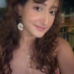 Shivya Pathania Instagram – 💕 Love