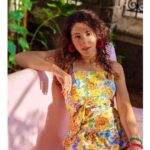 Shivya Pathania Instagram – No Guts,No Glory❤️