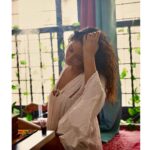 Shivya Pathania Instagram – RAW WOMAN 
@studiodenz
