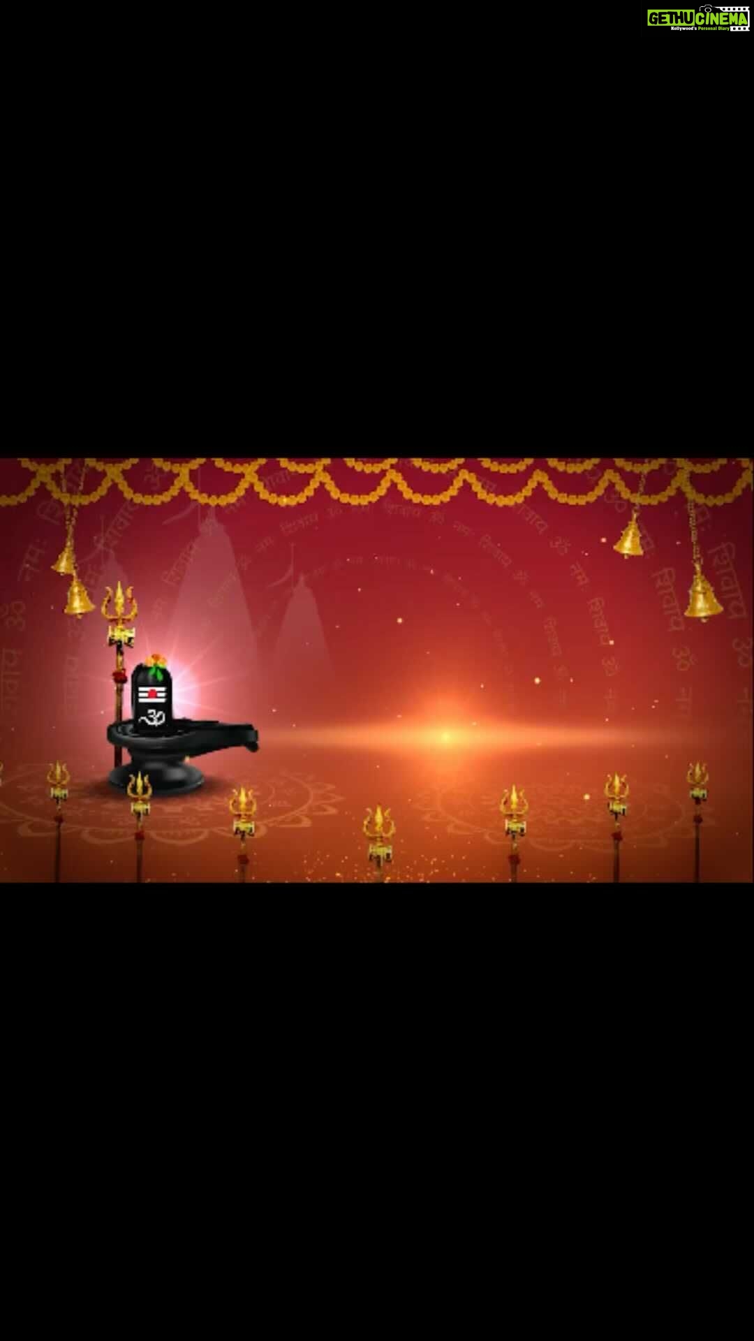 Shivya Pathania Instagram - Shiv hi Shakti hai Shiv hi Bhakti hai Shiv hi sarvasva hai!! Har Har Mahadev!! @andtvofficial @zee5 . @amitabh.raina @writergalaxy @dsvatsa @mr_aan_tiwari @mouliganguly @siddharth_arora13 @danishakhtarsaifiofficial @sharma_anup_kumar @rohitk.pandey.716 @dopnavin321 @kamalmonga_