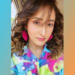 Shivya Pathania Instagram – The Best of Both Worlds💕💕💕
.
MUA- @natashanyss
Hair Styling- @hair_n_styles29 ❤️
Designing Styling my love @hitendrakapopara @tanyakalraaa 
A team I love @piyuushj9 @nk.nikhil.kothari 
#comingsoon