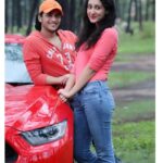 Shivya Pathania Instagram - Then It’s a Birthday post where I have to go all gaga over @kinshukvaidya54 you #ahmmm But Banta hai it’s his Birthday...Happy Birthday 🎂 @kinshukvaidya54 So I’ll only write the truth.. @kinshukvaidya54 YOU ARE THE BEST......Chai maker 🙂🤪 and will always be.. as cliche it may sound..But with you it’s just all light and beautiful...You are the definition of love where people around you just bloom.. Honestly You just emit this light that only has LOVE yaaarrrrrrr... Growing up with you has been crazy coz we have dealt with the craziest things together where we both end up getting caught ahhh But koi naaa Remember wherever life takes us I’ll always be there standing next to you Cheering for you for Life because There’s a world out there and thn there’s YOU... . And “YOU MY FRIEND HOLD A SPECIAL PLACE IN MY LIFE TILL ETERNITY” Go rock the world and achieve everything you wish for.. kinshuk👑🤴and come back where we fly planes😁🙋🏻‍♀️ and play video games...💕