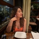 Shivya Pathania Instagram – 📸❤️💘🦄🧿