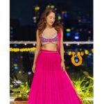 Shivya Pathania Instagram - Mere HAR Matlab ka Fakat Ek hi matlab tha...... Us Se Matlab rakhna.... #shivyapathania . 🌖 BG play some AltafRaja song now👻