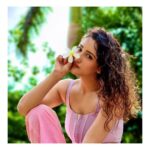 Shivya Pathania Instagram - 🌸🌸🌸