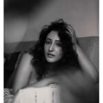 Shivya Pathania Instagram - Need to be In the Example to break the EXAMPLE!! . #shivya . 📸 @studiodenz