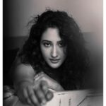 Shivya Pathania Instagram - 💣 . 📸 @studiodenz