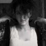 Shivya Pathania Instagram - There's a bluebird in my heart that wants to get out but I'm too tough for him, I say, stay in there, I'm not going to let anybody see you. Charles Bukowski . 😎📸 @studiodenz