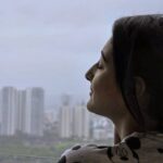 Shivya Pathania Instagram - And when do we see Rainbows? 🌈🌈🌈 After the..........