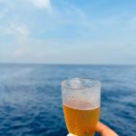 Shivya Pathania Instagram – Sun Sea n Tan 🌊🌊🌊🇲🇻
#bandosmaldives Bandos Maldives