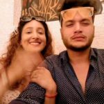 Shivya Pathania Instagram – Abhi jo samajhna hai samjho!

@shivyapathania 

#trendingreels #expectationvsreality Mumbai, Maharashtra