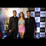 Shivya Pathania Instagram – Aeeee Hallloooooo…
Machaoooooooooooooooooooooooooooooo
.
Such a proud moment.. Killing it everywhere..
Machaooo or machate raho!!.
.

@machaaomusic @sunnyleone @remodsouza @bhoomitrivediofficial @vipinpatwaofficial @KumaarOfficial @punitjpathakofficial @hitendrakapopara @piyuushj9 @impriyanka.jain @meet_ahir @kalyani_thakar @reedanshpatelofficial @nk.nikhil.kothari @thatgirlfrombahrain @harshi_1515 @gitanjali.mangal @rohit_0708 @kunalmalik__ @chandaniupadhyaya @ayaankhan._ @praveenkhaitan.clicked @aaisha_911 @tanyakalraaa @sarinabudathoki @visionary_akhil @adelepereira27
@angel_goyal 
#music #explore #fyp #foryou #sunnyleone #remodsouza #punitjpathak #bhoomitrivedi #newsong #songoutnow #hindisong #trendingsong #viralsong