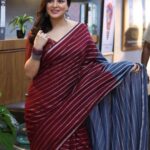 Shraddha Arya Instagram - Simply Preeta! #KundaliBhagya @pappu.gupta.549