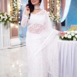 Shraddha Arya Instagram - #KundaliBhagya #Preeta @zeetv 📸: @sunnytheshooter