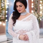 Shraddha Arya Instagram - #KundaliBhagya #Preeta @zeetv 📸: @sunnytheshooter