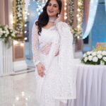 Shraddha Arya Instagram - #KundaliBhagya #Preeta @zeetv 📸: @sunnytheshooter