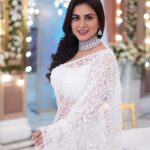Shraddha Arya Instagram - #KundaliBhagya #Preeta @zeetv 📸: @sunnytheshooter