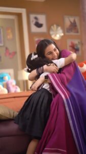 Shraddha Arya Instagram - Waada karo !! 2023 me bhi mujhe kabhi chrde nahi jaoge 🥺💫🤞

@sarya12 🕊️❤️

#2023 #dilkokaraaraaya #explore #status #reelkarofeelkaro #reelitfeelit #love #Bollywood #happynewyear #trending #viral #kundalibhagya #preejun #preetakaranluthra