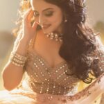 Shrenu Parikh Instagram - Everywhere she goes, only happiness and love spreads because she has a heart of gold and is always true to herself ✨ In frame: @shrenuparikhofficial Makeup: @skinandtones_ Outfit: @sequinzeindia Shot on @canonindia_official Hairstylist: @stylebynishita Jewellery: @sequinzejewels #photooftheday #photo #photography #explore #explorepage #exploremore #shrenuparikh #shrenu #shrenuparikhofficial #fashion #fashionstyle #fashionshoot #canon #canonphoto #canonphotography #canonindia #eosinfluencer #dogreatwithcanon #orafashion #fashionbyora