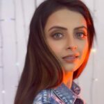 Shrenu Parikh Instagram - Tera yeh Ishq mera Fitoor … tu jo bhi kahe ban jaaun main❤️ . Can’t get over this melody! . #fitoor #ranbirkapoor #vaanikapoor #arijitsingh #shamsherasong #Shamshera22ndJuly #trending