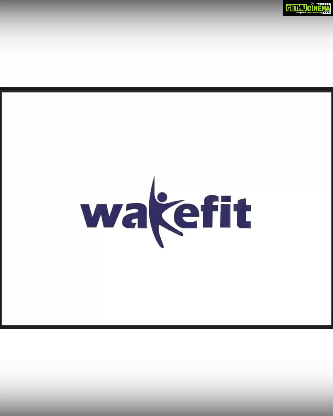 Shrenu Parikh Instagram - Gone are the days of awkwardly testing your mattress in the showroom. @wakefitco brings the showroom home, not for few minutes but “100 days”…! Instead of “try and buy”, you get to “buy and try” but with the same flexibility. Touch and feel of the mattress is important and at local shops you only get to try it for a few minutes but this you can take your time and feel home! . https://bit.ly/3G9De2e visit their site to buy yours! ❤️