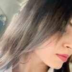 Shrenu Parikh Instagram - Chalo holi khele…