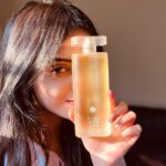 Shrenu Parikh Instagram - ❤️❤️❤️ Whenever I think of buying a perfume, I can't think of anything apart from www.gbfragrances.org Buy authentic at less from www.gbfragrances.org @theperfumedoctor_gbfragrances #perfumelovers #perfumes #perfume #fragrancelover #men'sperfumes #women'sperfumes #collaborationindia . PS it’s special all the more cz of @pankajbhatiaa bhaiya Mumbai, Maharashtra