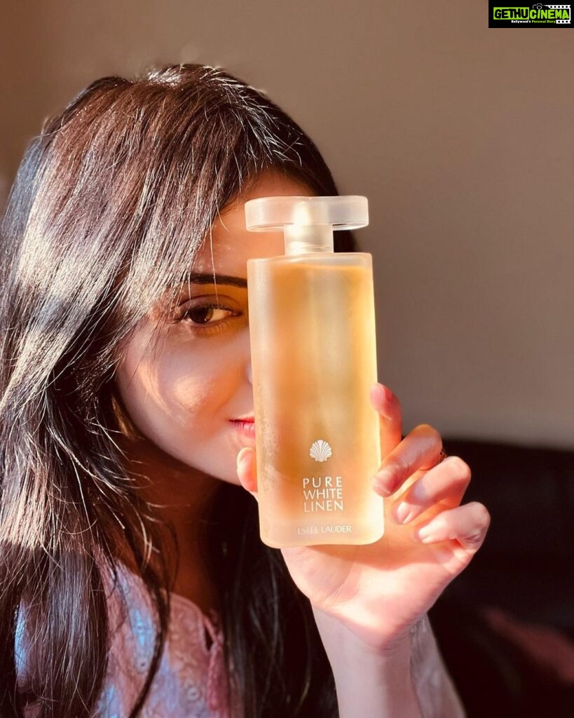 Shrenu Parikh Instagram - ❤️❤️❤️ Whenever I think of buying a perfume, I can't think of anything apart from www.gbfragrances.org Buy authentic at less from www.gbfragrances.org @theperfumedoctor_gbfragrances #perfumelovers #perfumes #perfume #fragrancelover #men'sperfumes #women'sperfumes #collaborationindia . PS it’s special all the more cz of @pankajbhatiaa bhaiya Mumbai, Maharashtra