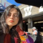 Shrenu Parikh Instagram - 🌼🌞🌼 Myrtle Beach, South Carolina