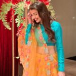 Shrenu Parikh Instagram - 💫💫💫