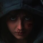 Shrenu Parikh Instagram - An encounter specialist V/S an aspiring journalist, both playing a very deadly game. Watch Damaged 3 now to know who wins. Download the Hungama Play App today and watch the 1st episode for free. Link in bio. @ekant.babani @karishmagulati @aamnasharifofficial @Pulkitbangia @realbollywoodhungama @endemolshineind #HungamaPlay #damaged3 #watchnow #series #bold #ready #damaged #watch #legacy #season #entertainment #free #episode #hungama #excited #twist #story #reporter #journalist
