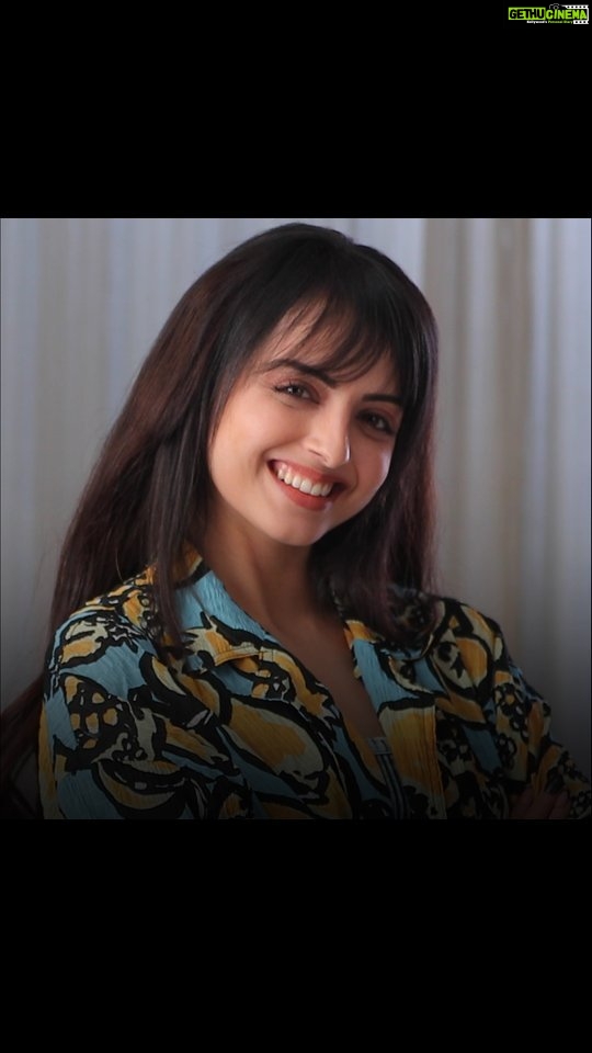 Shrenu Parikh Instagram - Protect yourself and others around you by taking appropriate precautions. Follow the easy steps provided by Shanaya to be safe. Stay home and watch Damaged 3 on Hungama Play. @ekant.babani @karishmagulati @aamnasharifofficial @Pulkitbangia @realbollywoodhungama @endemolshineind #HungamaPlay #damaged #damaged3 #entertainment #watch #watchnow #originals #covid #safety #sanitize #socialdistancing #covidsafety #stayhome #staysafe