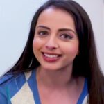 Shrenu Parikh Instagram - Ghar pe ho toh kya hua? Hungama Play hai na. Dekhiye Shrenu Parikh ko in her first OTT series Damaged 3 alongside Aamna Sharif, both playing two damaged characters. Damaged 3, the latest Hungama Originals series is streaming now, watch the 1st episode for free. Download the App today. @ekant.babani @aamnasharifofficial @karishmagulati @Pulkitbangia @endemolshineind @realbollywoodhungama #HungamaPlay #damaged3 #watch #watchnow #series #reels #reel #reelsinstagram #bold #ready #damaged #legacy #season #ott #entertainment #bingewatch #bingewatching #hungama #excited #originals