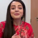 Shrenu Parikh Instagram - Damaged 3 Interrogation questions: What is Aamna Sharif’s name and designation? A) DCP Rashmi Singh B) DSP Rashmi Singh C) DCP Rashmi Sinha D) DSP Rashmi Sinha What is the name of the city Damaged 3 is based in? A) Dholakpur B) Delhi C) Mumbai D) Kashin To know the answers, follow @hungama_play on Insta, watch Damaged 3 trailer (link in @hungama_play bio) @ekant.babani @aamnasharifofficial @karishmagulati @Pulkitbangia @endemolshineind #HungamaPlay #contest #contestalert #contestday #damaged3 #participate #fans #series #coffee #meet #virtual #bold #ready #damaged #answer #follow #instagram #entertainment #hungama #excited