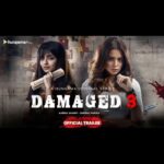 Shrenu Parikh Instagram - Various Shades of S.H.A.N.A.Y.A . Thankyou @karishmagulati for transforming me into SHANAYA . #damaged3 releasing on 20th Jan streaming on @hungama_play