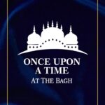 Shrenu Parikh Instagram - Everything here feels so heavenly! #ouatbagh #reels #reelitfeelit #reelsinstagram #réel #reelkarofeelkaro #jaipur Once Upon A Time At The Bagh