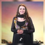 Shrenu Parikh Instagram - Rishta chahe pyaar ka ho ya dosti ka, zindagi humesha aise rishton ka imtihan leti hai! Kya Maitree khari utregi iss pariksha mein? Jaan ne ke liye dekhiye #Maitree, 7th February se, harr roz, shaam 7 baje, @zeetv par, aur kabhi bhi, sirf ZEE5 par. @shrenuparikhofficial