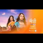 Shrenu Parikh Instagram - Maitree… coming soon to your screens very soon! . Watch our tale of friendship 7 feb onwards 7 pm everyday only on @zeetv . @chaudharybhaweeka @tanejanamish @ananyakhare1 @zaan001 @vorapratishofficial @smita.gupta_ @vijaylaxmisingh27 @_ichiragkapoor._ @amitmalik7726 @a_kapoor10 @harkiran_kaur7 @reemstini Produced by @sunshineproductionsofficial @sudhirpix @cma.sees . Written by @jitendra.guptaofficial @tellatalemedia