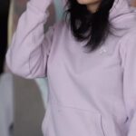 Shrenu Parikh Instagram - Feel trendy and rock the coming season with RedTape. Check out the @redtapeindia new collection available at Anand, Gujarat. I genuinely love the entire collection, you must check that out. Visit the store now. #redtape #redtapeindia #fashion #redtapestyle #RedTapeinConnaughtplace #lifestyle
