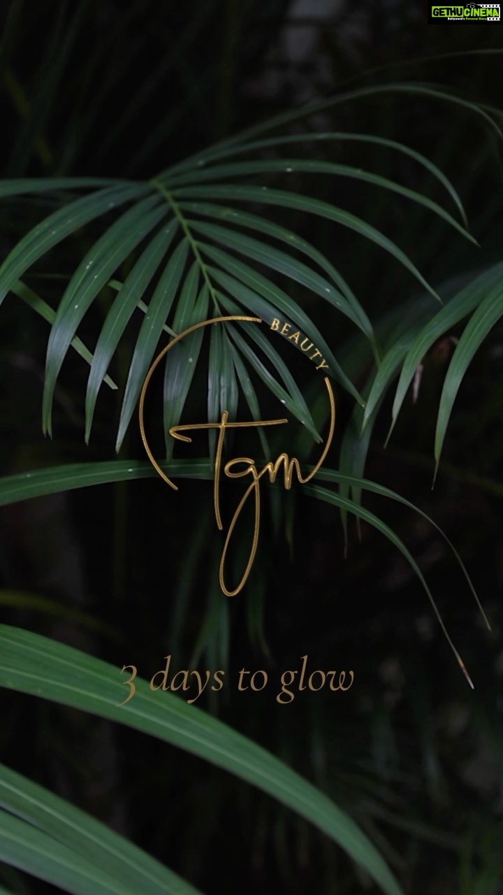 Shritama Mukherjee Instagram - Oops! We didn’t mean to give you such an obvious hint. 🤭 SM couldn’t contain her excitement though and we bet you can’t either! 😅 Have you marked your calendars yet? #skincaredrink #holistichealth #skincare #loveyourskin #beautyinsideout #holistic #tgm #tgmbeauty Mumbai, Maharashtra