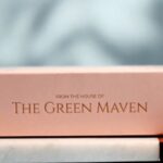 Shritama Mukherjee Instagram - OMG!!!!!! It's cominggggg!!! 😍 Experience beauty like never before. We can’t wait to present to you what we have in store this summer, from The House Of @thegreenmavenn  Are you excited to try out @tgmbeauty_ products? Reply with a YES. 😉 #tgm #tgmbeauty #holisticbeauty #skincare #glowingskin #beautyinsideout #beauty #beautyproducts #skincareproducts Reposted from @tgmbeauty_