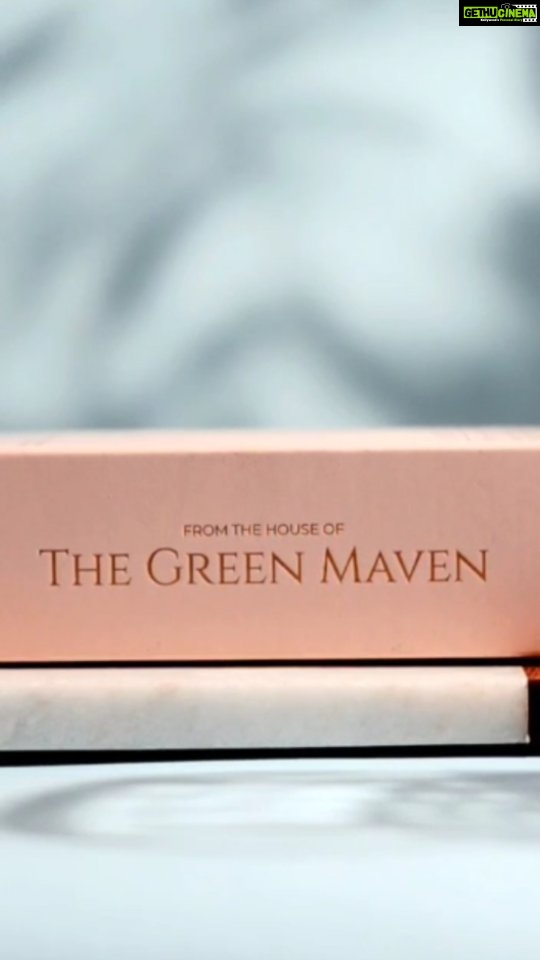 Shritama Mukherjee Instagram - OMG!!!!!! It's cominggggg!!! đ Experience beauty like never before. We canât wait to present to you what we have in store this summer, from The House Of @thegreenmavenn Are you excited to try out @tgmbeauty_ products? Reply with a YES. đ #tgm #tgmbeauty #holisticbeauty #skincare #glowingskin #beautyinsideout #beauty #beautyproducts #skincareproducts Reposted from @tgmbeauty_
