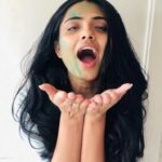 Shritama Mukherjee Instagram - Happpppaaaaaayyyyyy holi fellaaaaaaassss... Muuuuaaahhhh 😘