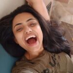 Shritama Mukherjee Instagram - When you click pictures just to caption them as "PHOTO DUMP" 🙄🤪😅 #guilty