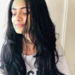 Shritama Mukherjee Instagram - Happpppaaaaaayyyyyy holi fellaaaaaaassss... Muuuuaaahhhh 😘