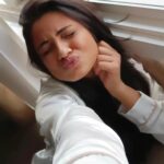 Shritama Mukherjee Instagram - Happy Valentine's Day my loves ❤️ A big virtual kiss to y'all 😘 What are your plans for the special day? ☺️ #happyvalentinesday #valentineday #vday #love