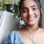 Shritama Mukherjee Instagram - I receive a lot of DMs from people who want to try their luck at acting. I talk to them personally but today I wanted to reach out to a lot of people at once. Just sharing my insights into the world of films and TV that I've gathered from my experiences as well as the people around me. Hope this helps you in whichever way possible. Stay strong, confident, positive and happy. Lots of love! ♥️