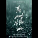 Shritama Mukherjee Instagram - The Sound Of The Rain ♥️ Releasing today @ 3pm. A heart touching story based on a true event! Stay tuned.