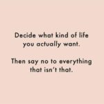 Shritama Mukherjee Instagram - 💭